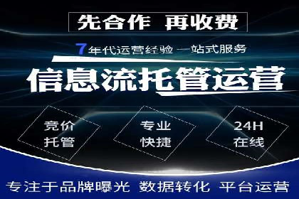 百度SEO推广公司案例分析：成功案例解析